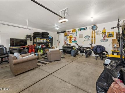 5167 Orinda Court, Sparks, NV 89436 Photo