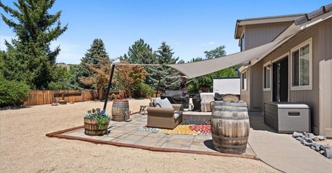 5167 Orinda Court, Sparks, NV 89436 Photo