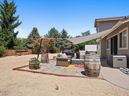 5167 Orinda Court, Sparks, NV 89436 Photo