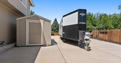 5167 Orinda Court, Sparks, NV 89436 Photo