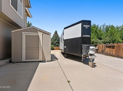 5167 Orinda Court, Sparks, NV 89436 Photo
