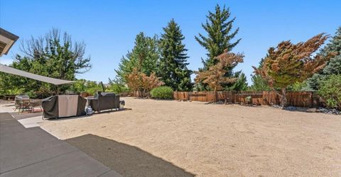 5167 Orinda Court, Sparks, NV 89436 Photo