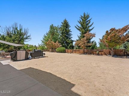 5167 Orinda Court, Sparks, NV 89436 Photo