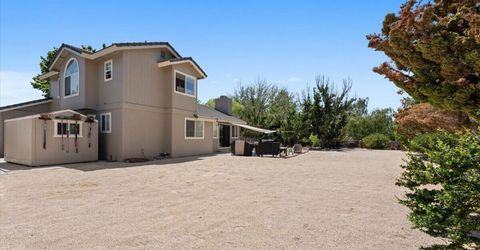 5167 Orinda Court, Sparks, NV 89436 Photo