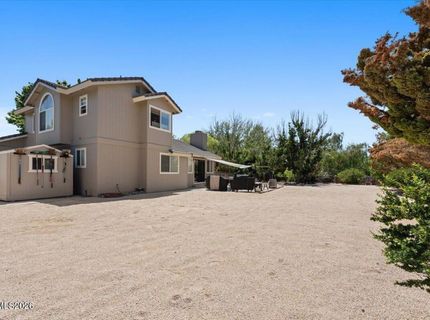 5167 Orinda Court, Sparks, NV 89436 Photo
