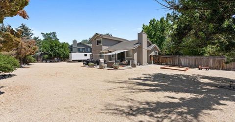 5167 Orinda Court, Sparks, NV 89436 Photo
