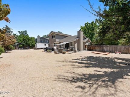 5167 Orinda Court, Sparks, NV 89436 Photo