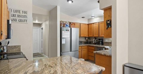 5167 Orinda Court, Sparks, NV 89436 Photo