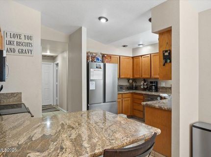 5167 Orinda Court, Sparks, NV 89436 Photo