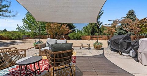 5167 Orinda Court, Sparks, NV 89436 Photo