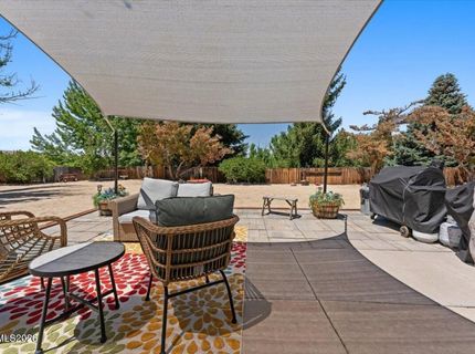 5167 Orinda Court, Sparks, NV 89436 Photo