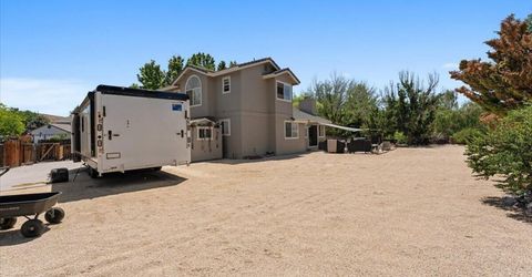 5167 Orinda Court, Sparks, NV 89436 Photo