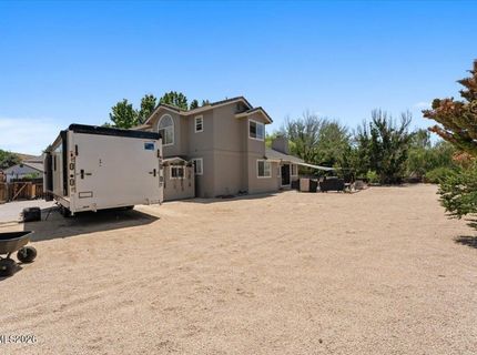 5167 Orinda Court, Sparks, NV 89436 Photo