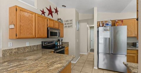 5167 Orinda Court, Sparks, NV 89436 Photo