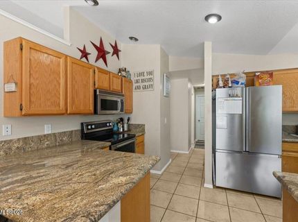 5167 Orinda Court, Sparks, NV 89436 Photo