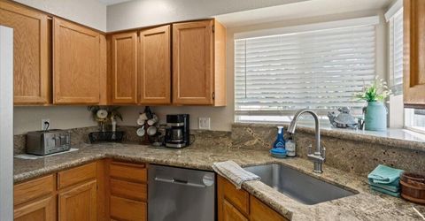 5167 Orinda Court, Sparks, NV 89436 Photo