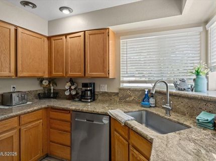 5167 Orinda Court, Sparks, NV 89436 Photo
