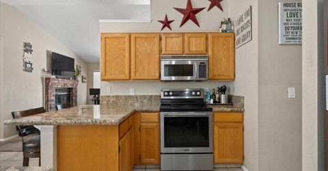 5167 Orinda Court, Sparks, NV 89436 Photo