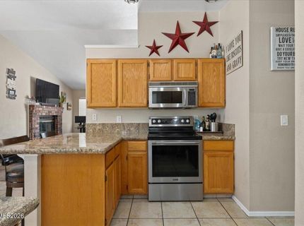 5167 Orinda Court, Sparks, NV 89436 Photo
