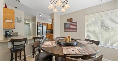 5167 Orinda Court, Sparks, NV 89436 Photo