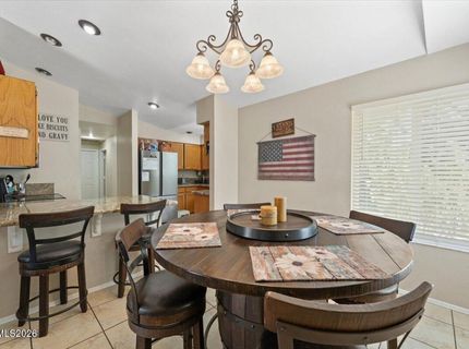 5167 Orinda Court, Sparks, NV 89436 Photo