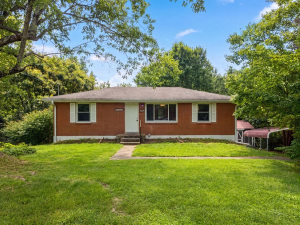 109 Krantz Ct , Ashland City, TN 37015