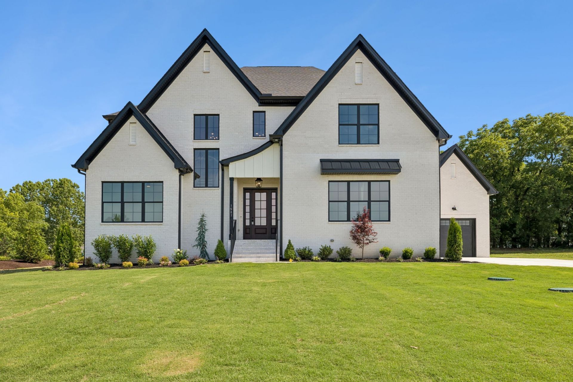 1501 Martha Washington Way, Murfreesboro, TN 37130 Main Photo