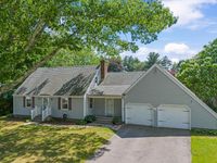 home photo