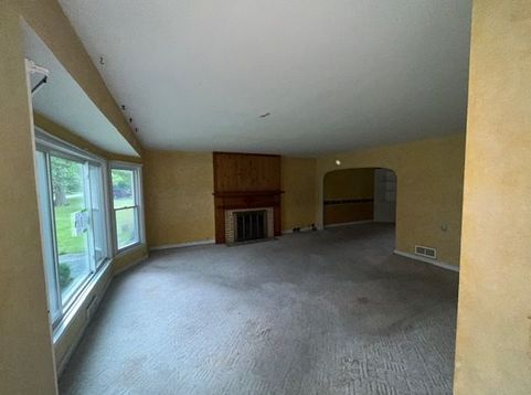 Main Photo