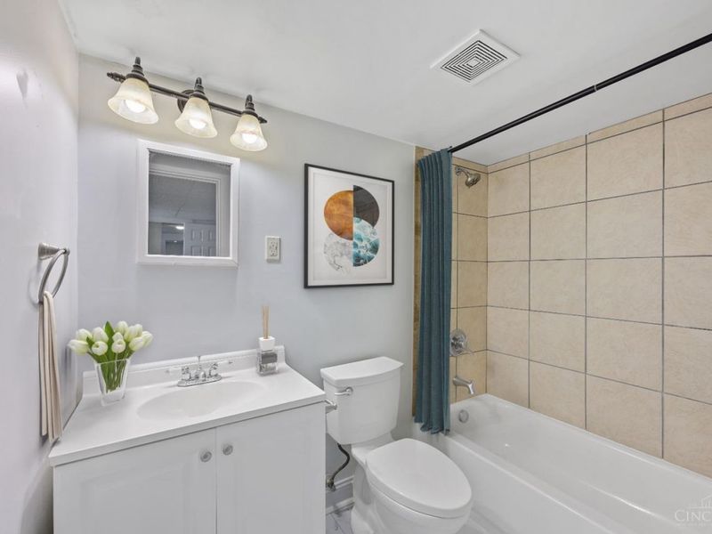 825 Wm H Taft Road, Cincinnati, OH 45206 Photo 7