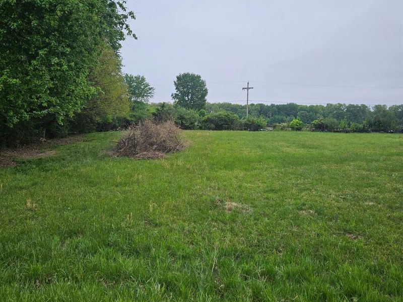1431 Oder Drive, Perry Twp, OH 45118 Photo 3