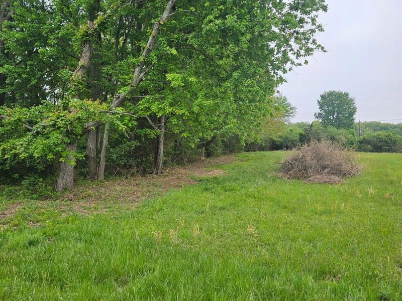 1431 Oder Drive, Perry Twp, OH 45118 Photo 4