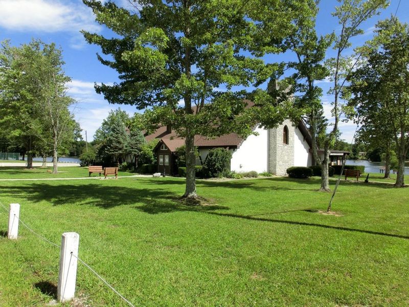 1431 Oder Drive, Perry Twp, OH 45118 Photo 7