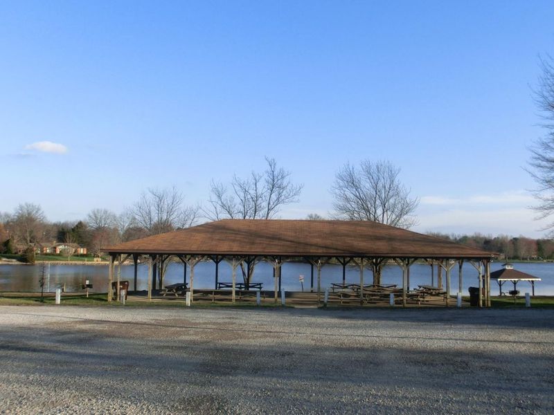 1431 Oder Drive, Perry Twp, OH 45118 Photo 8