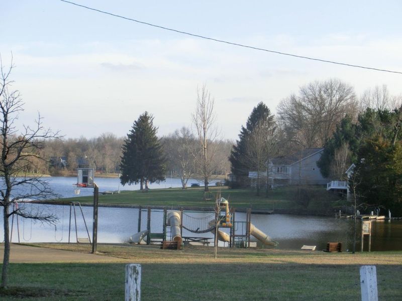 1431 Oder Drive, Perry Twp, OH 45118 Photo 9