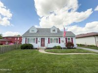 home photo