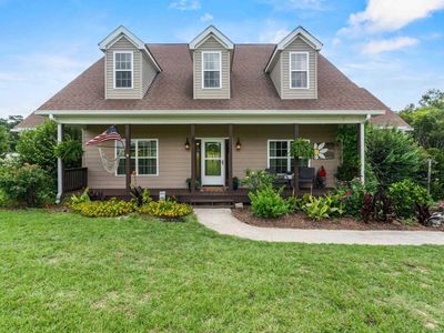 321 Windy Road, Gilbert, SC 29054