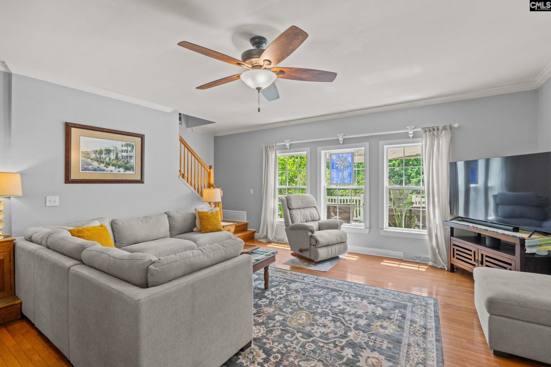 321 Windy Road Photo 11
