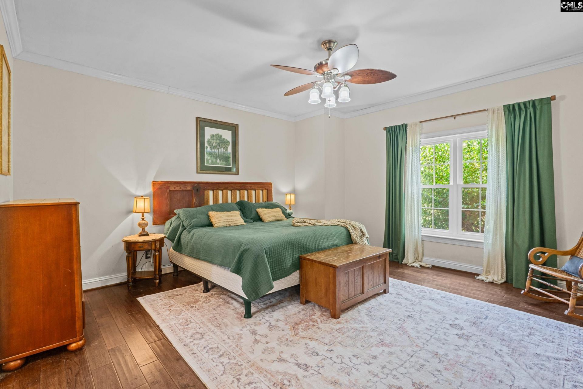 321 Windy Road Photo 15