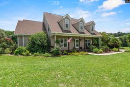 321 Windy Road photo 4