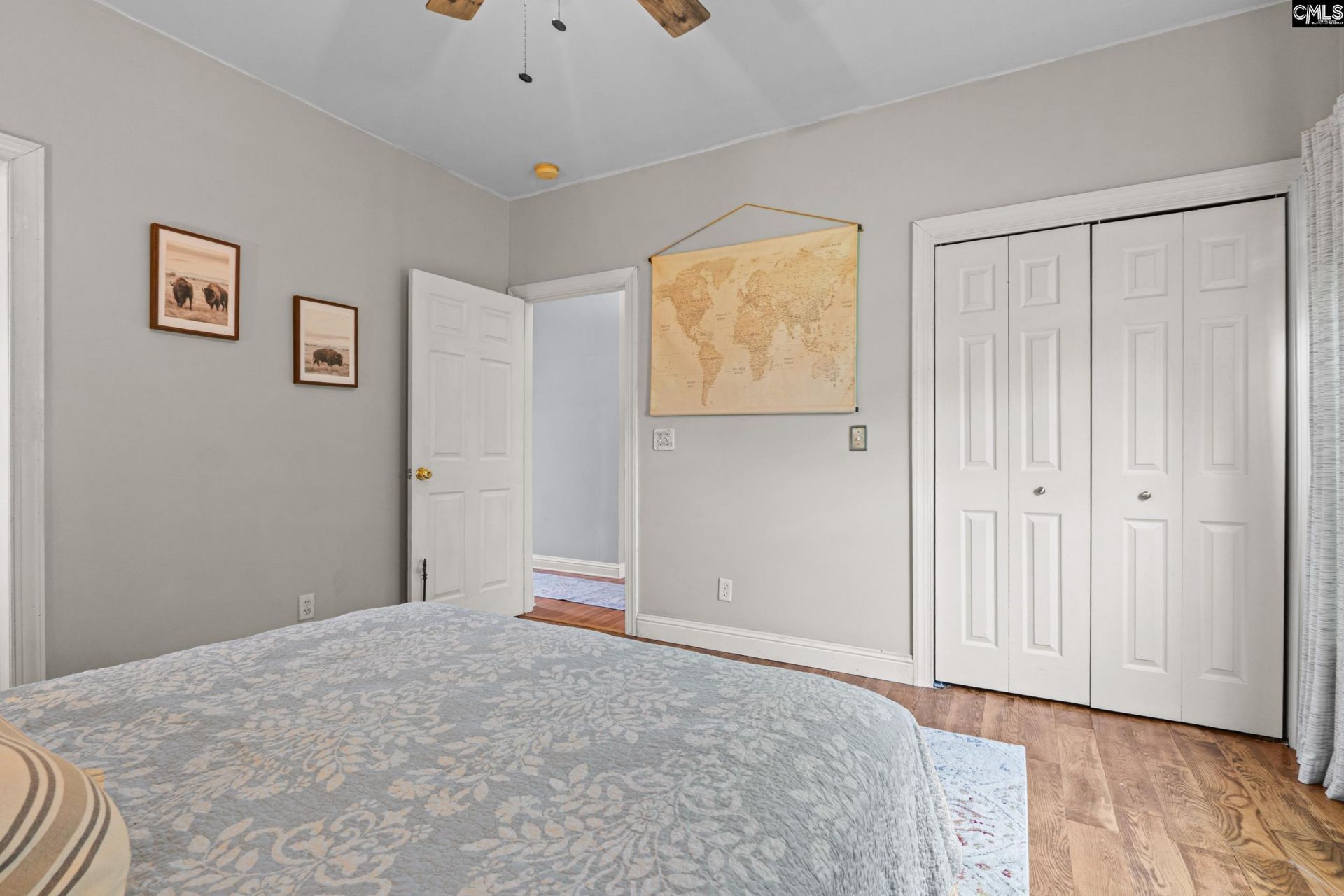 321 Windy Road Photo 20
