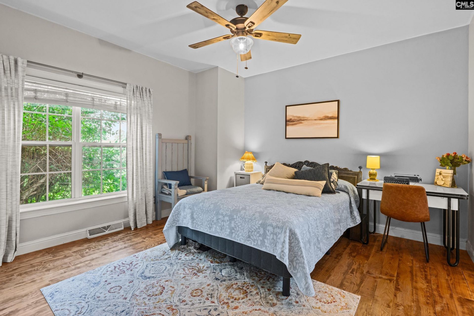 321 Windy Road Photo 21