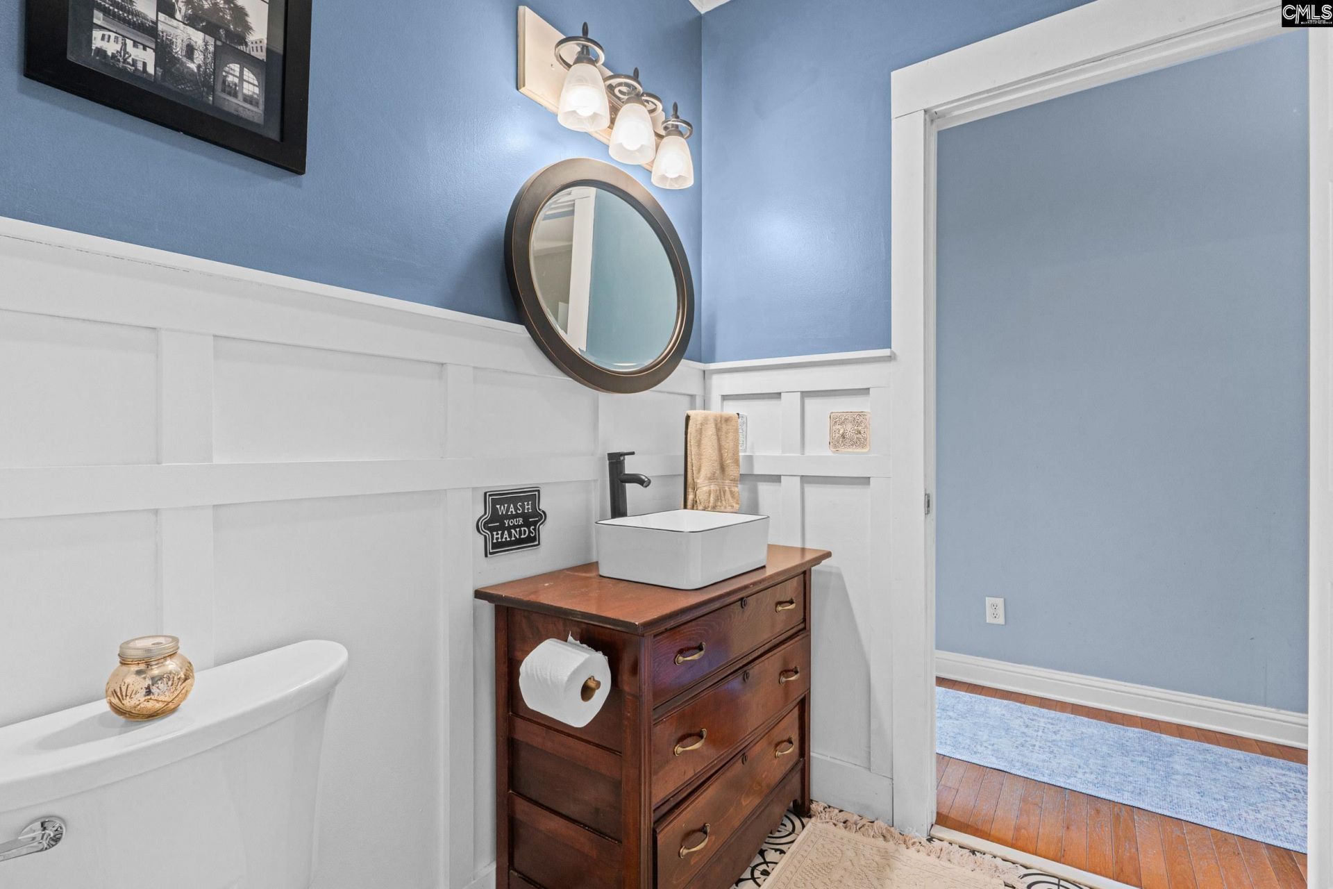 321 Windy Road Photo 25