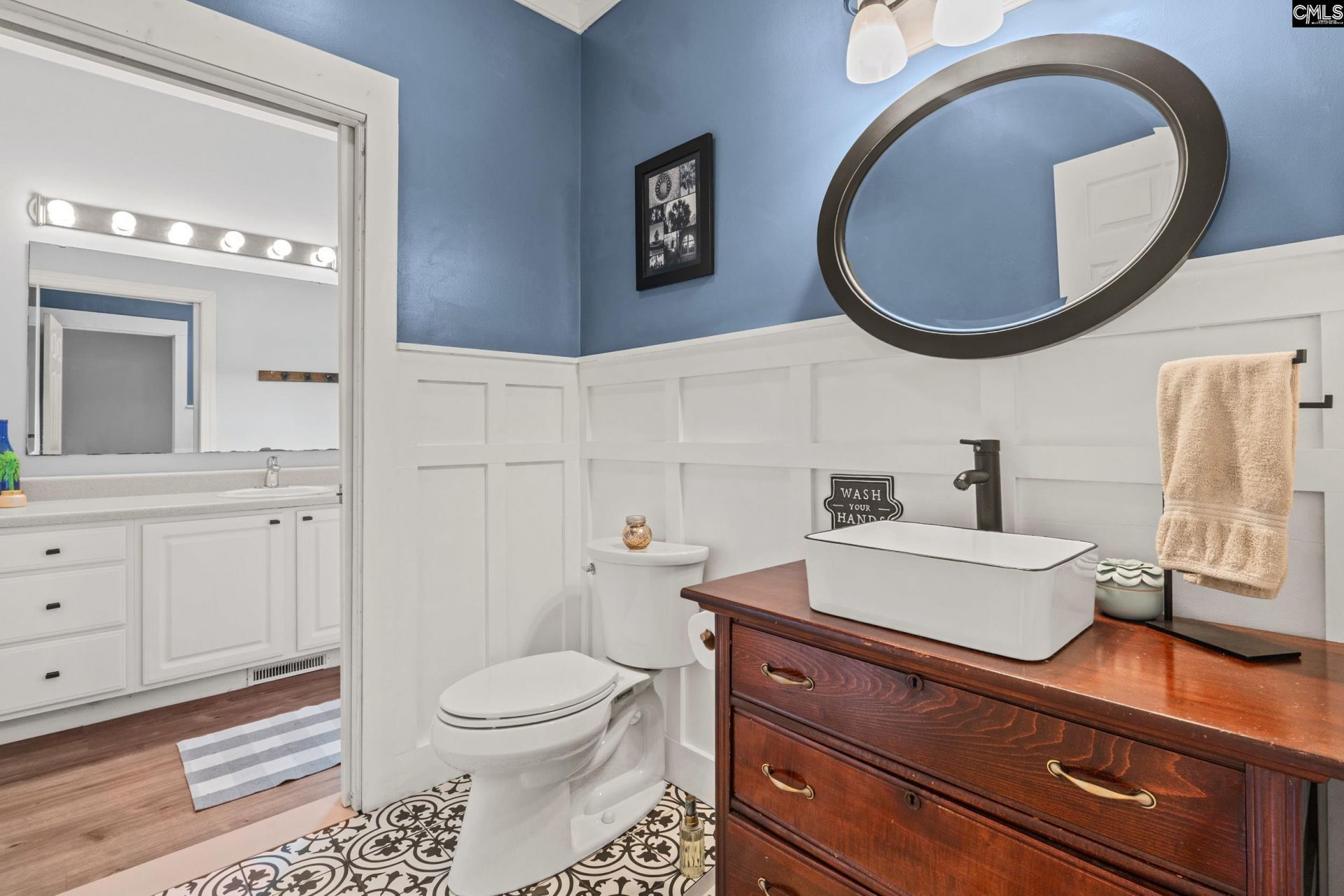 321 Windy Road Photo 26