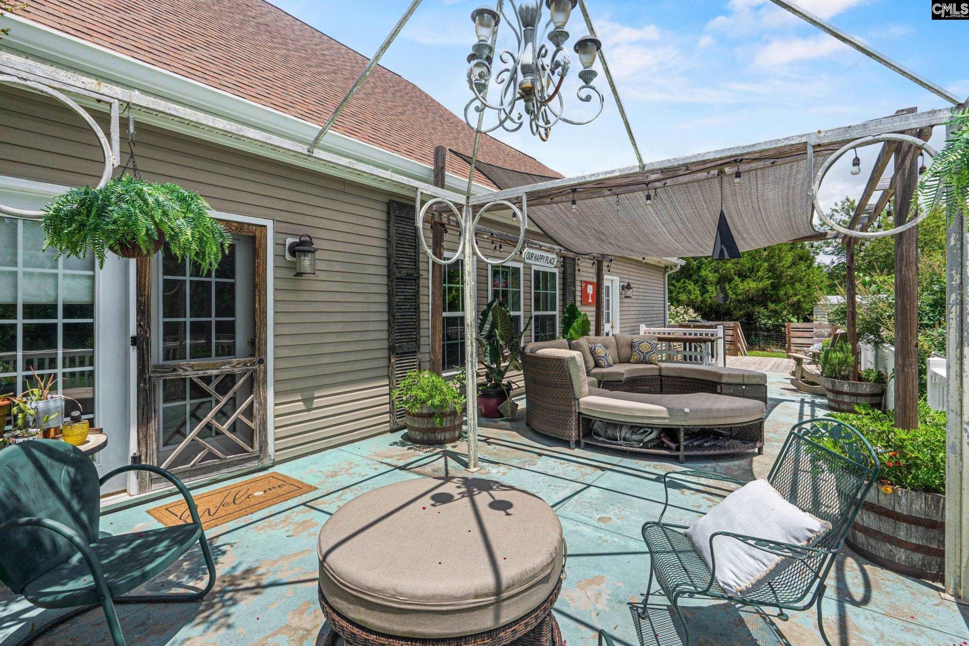 321 Windy Road Photo 33