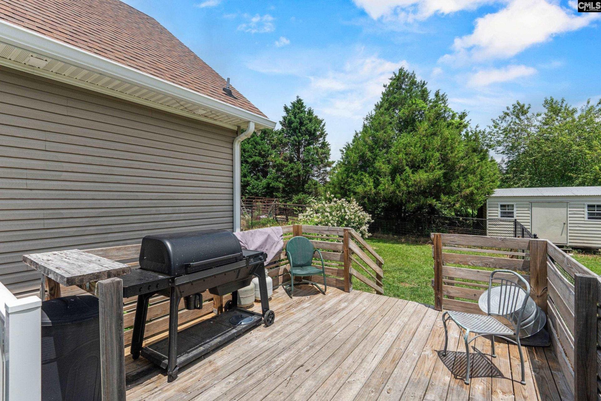 321 Windy Road Photo 34