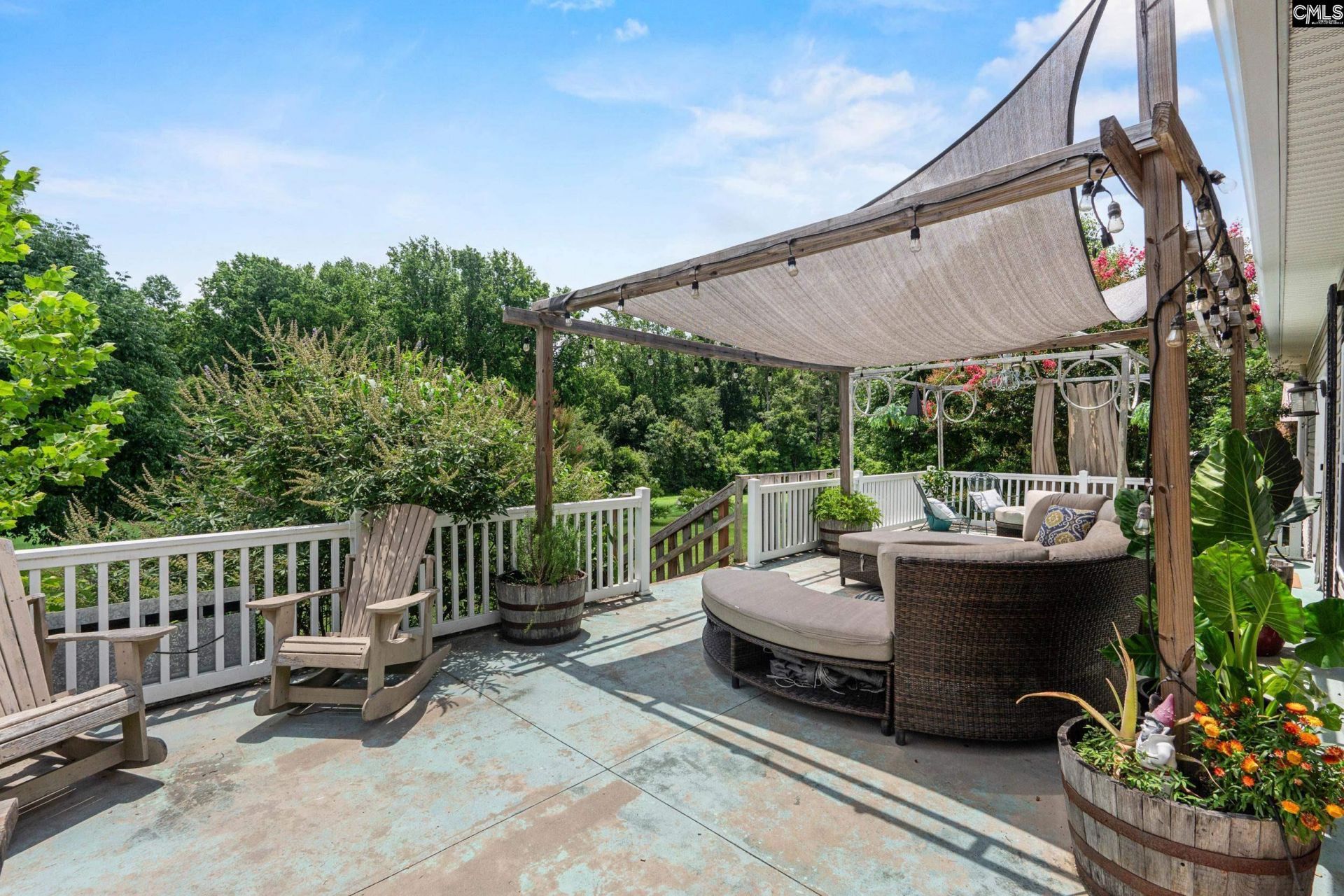 321 Windy Road Photo 35