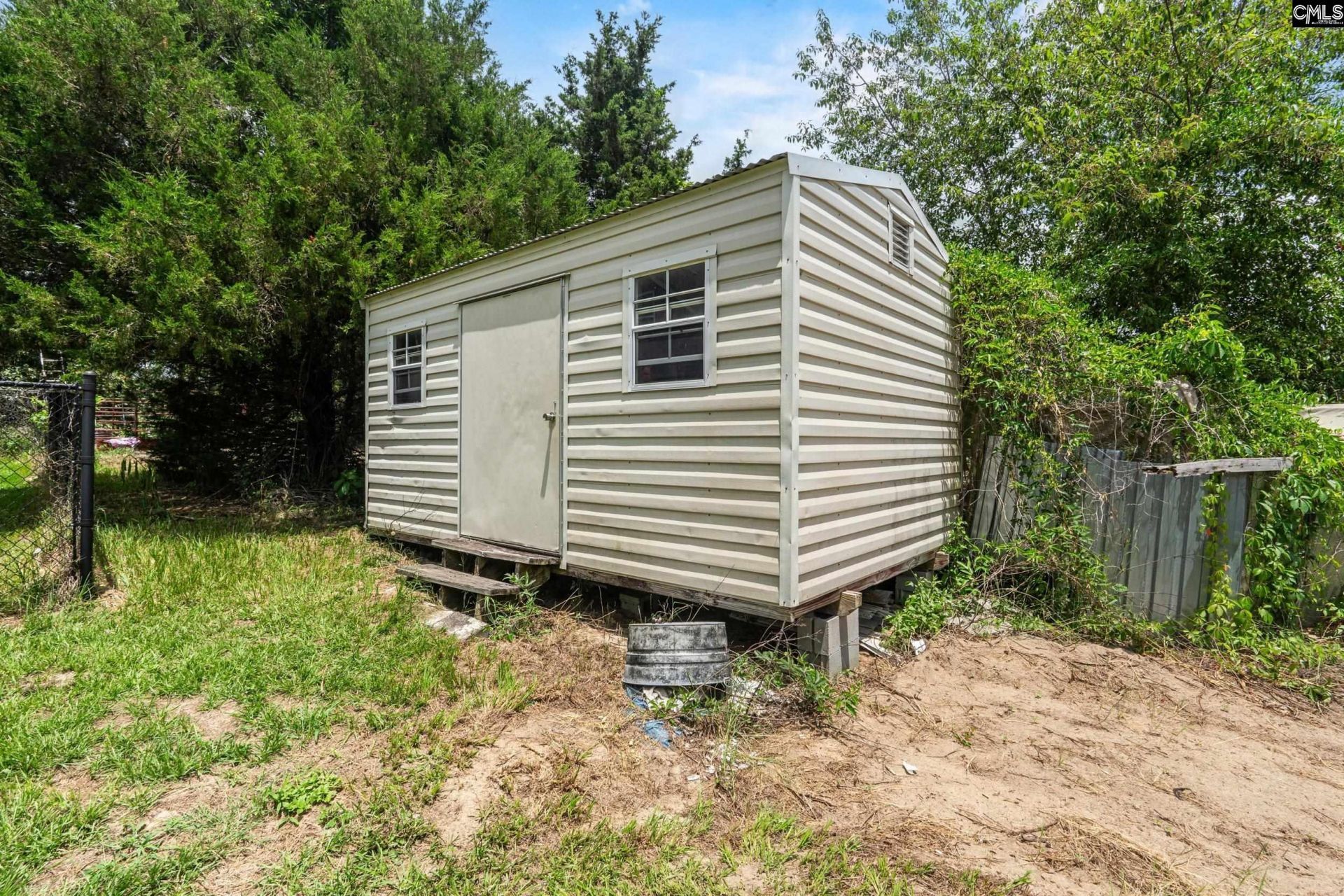 321 Windy Road Photo 36