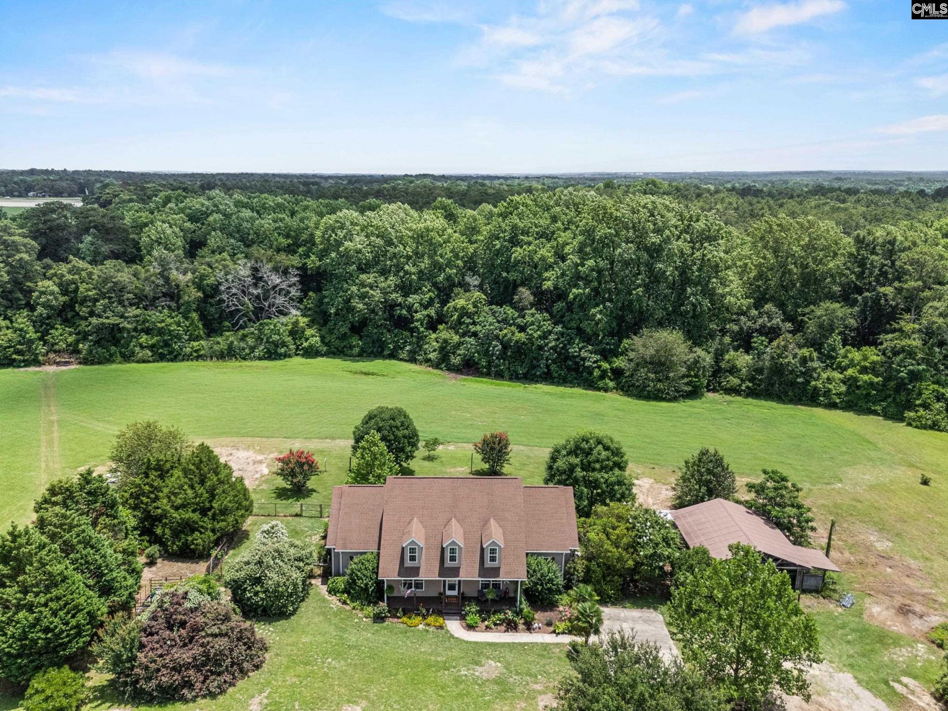 321 Windy Road Photo 38