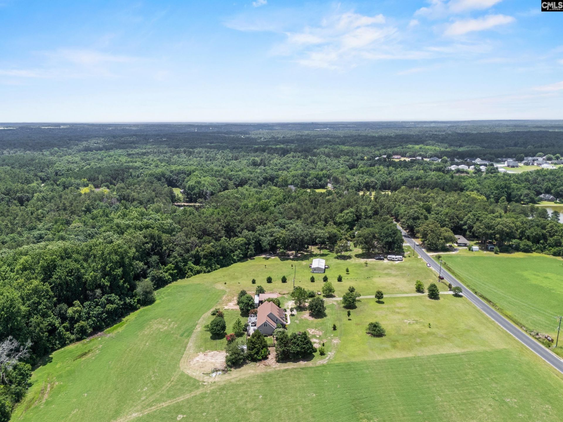 321 Windy Road Photo 40
